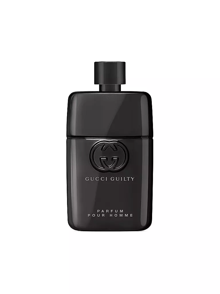 GUCCI | Guilty Parfum pour Homme 90ml | keine Farbe