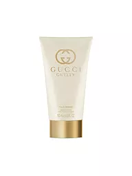 GUCCI | Guilty Pour Femme Body Lotion 150ml | keine Farbe