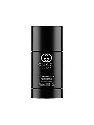GUCCI | Guilty Pour Homme Deodorant 75ml | keine Farbe