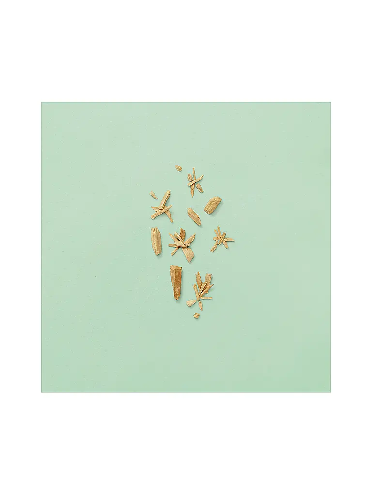 GUCCI | Guilty Pour Homme Deodorant Spray 150ml | 