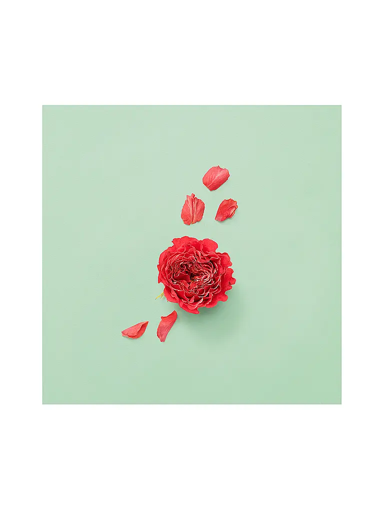 GUCCI | Guilty Pour Homme Deodorant Spray 150ml | 