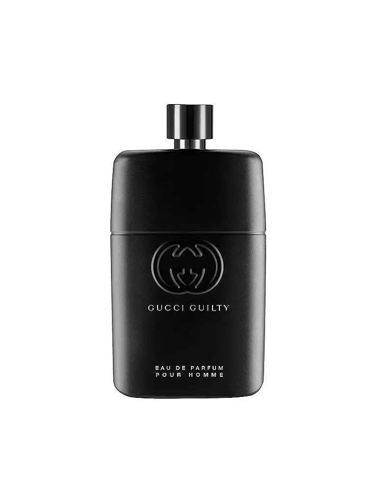 GUCCI | Guilty Pour Homme Eau de Parfum Natural Spray 150ml | keine Farbe