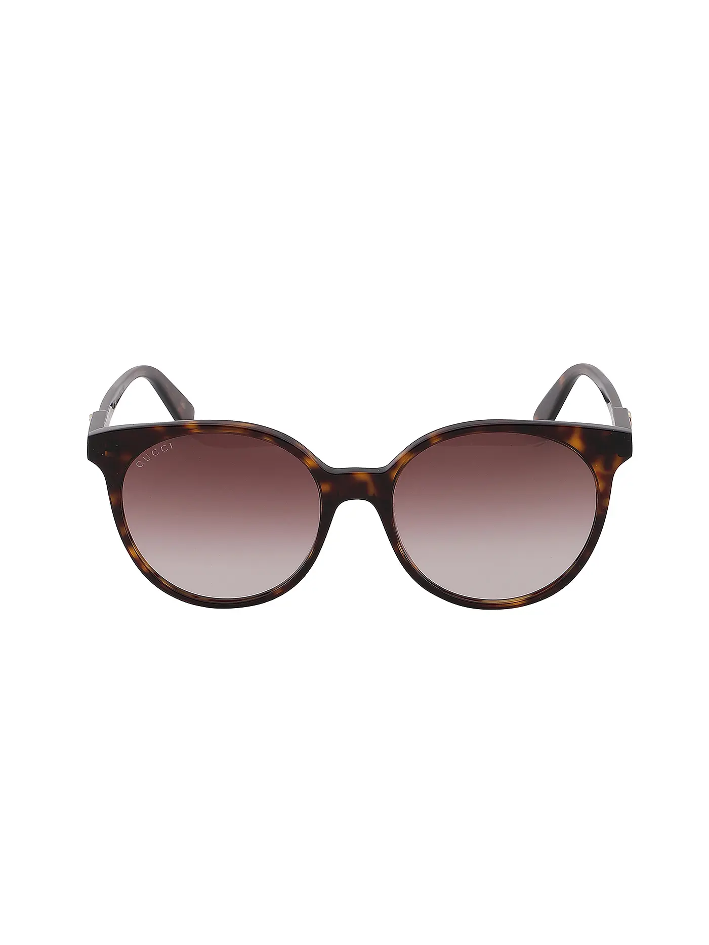 GUCCI | Sonnenbrille GG0488S | braun