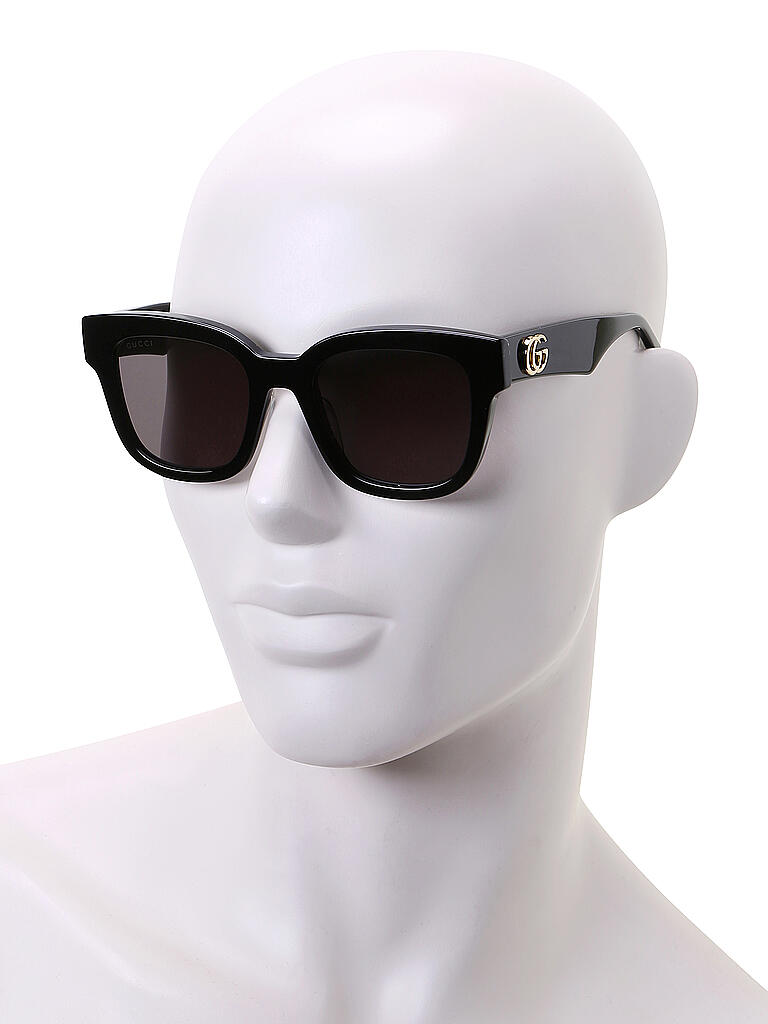 sonnenbrille damen gucci