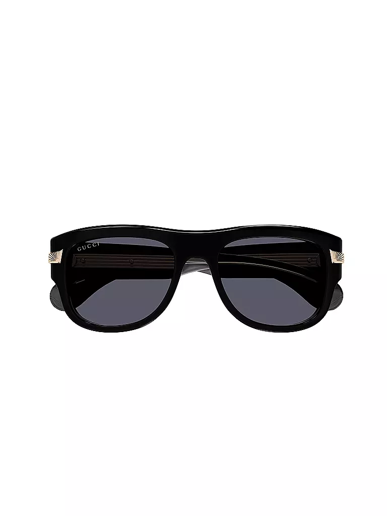 GUCCI | Sonnenbrille GG1517S | braun