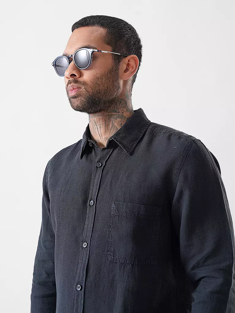 GUCCI | Sonnenbrille GG1890S | schwarz