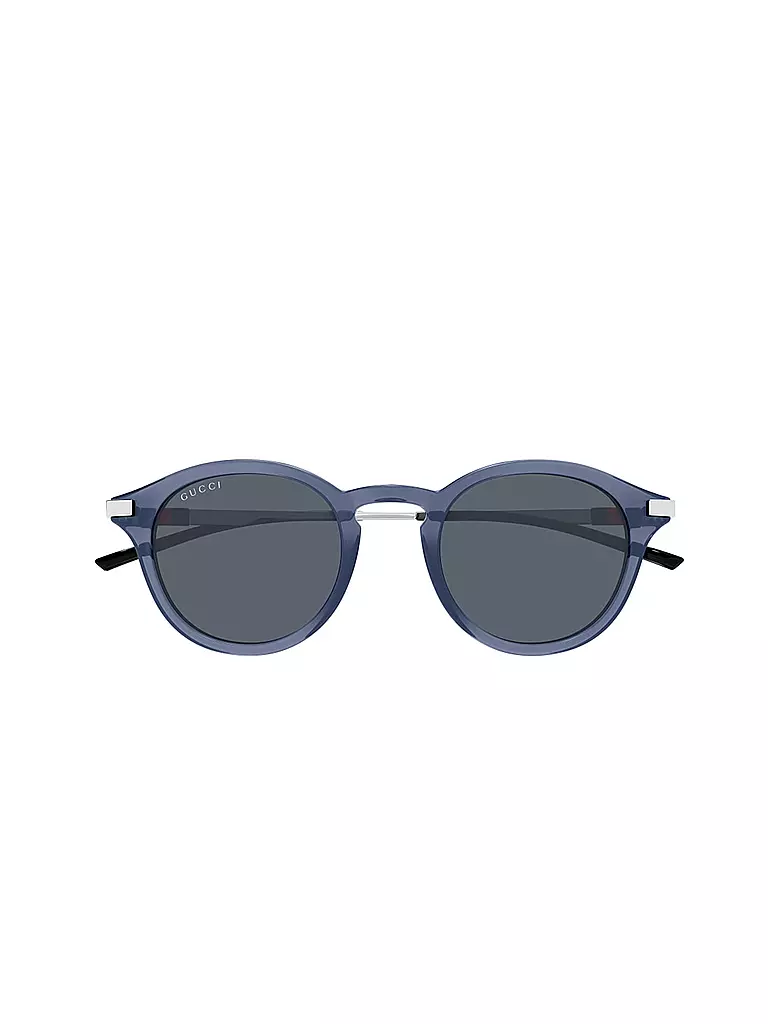 GUCCI | Sonnenbrille GG1890S | schwarz