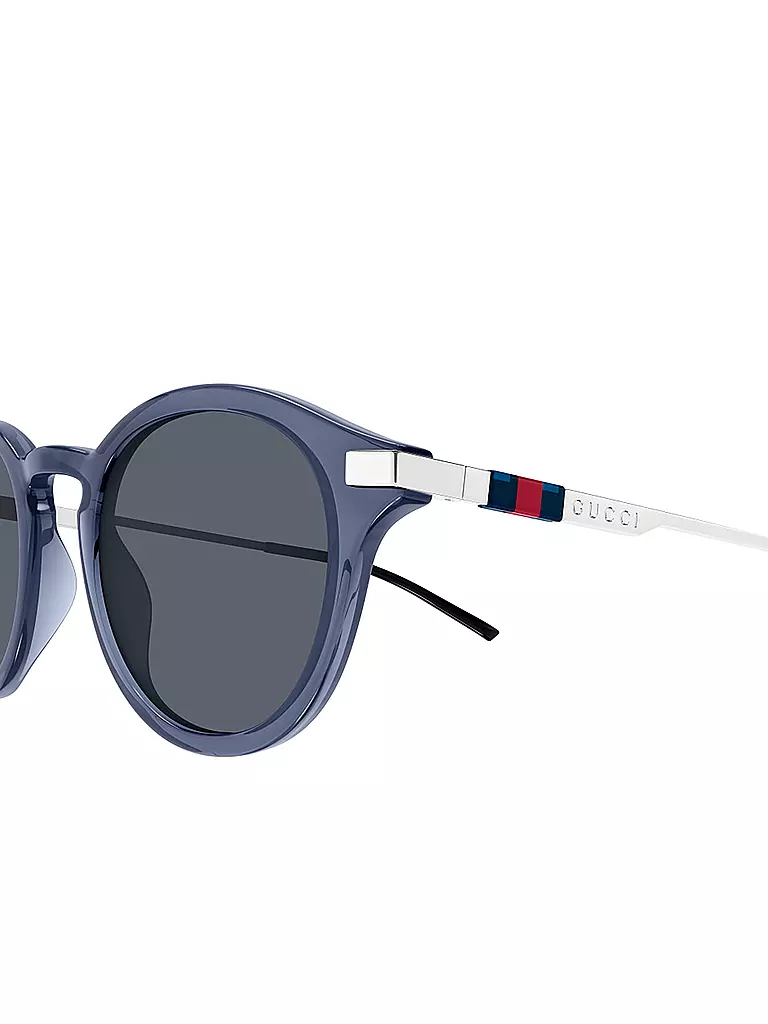 GUCCI | Sonnenbrille GG1890S | schwarz