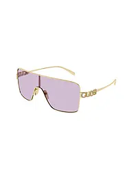 GUCCI | Sonnenbrille GG1936S | Gold