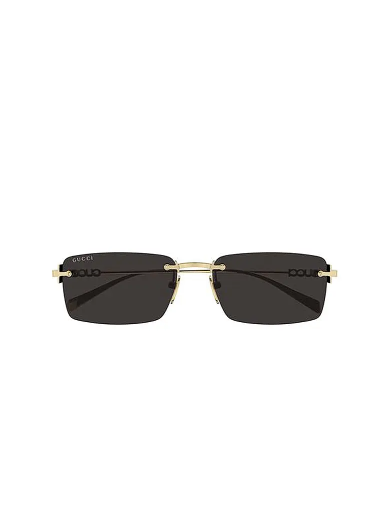 GUCCI | Sonnenbrille GG1941S | 