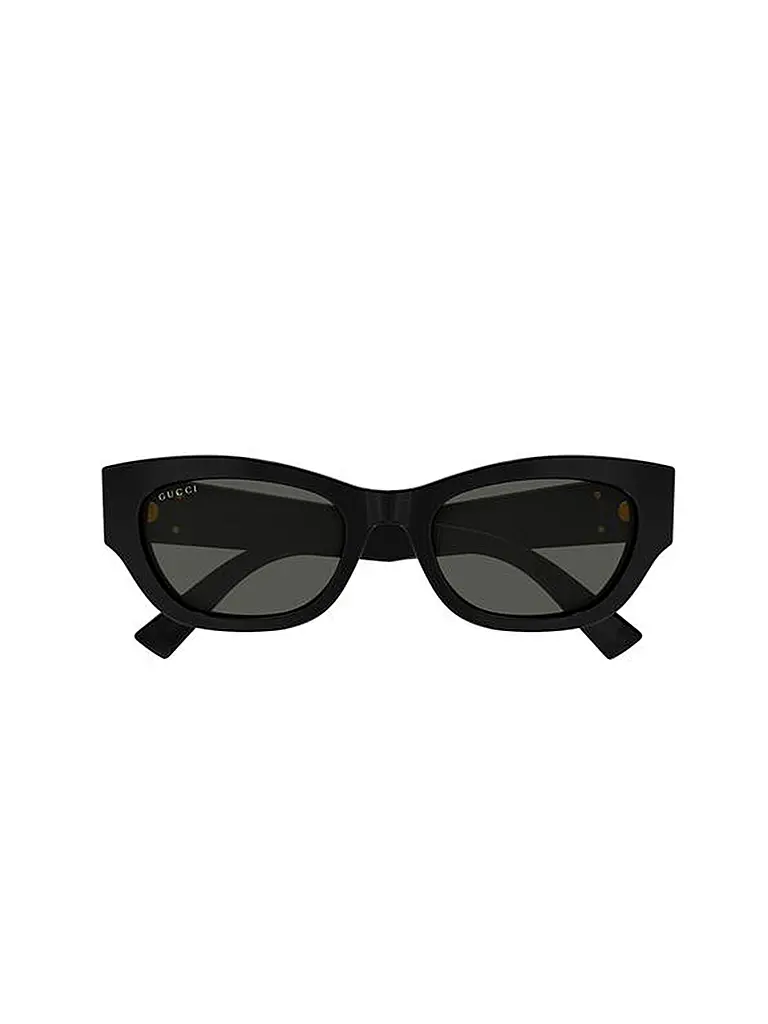 GUCCI | Sonnenbrille GG1954SA |