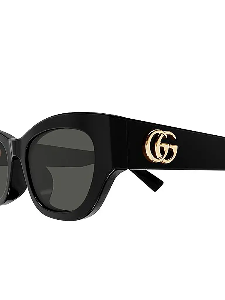 GUCCI | Sonnenbrille GG1954SA |