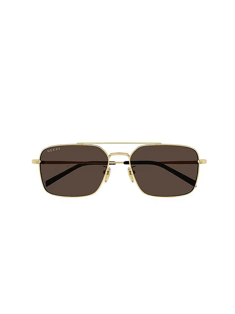 GUCCI | Sonnenbrille GG1957SA | 