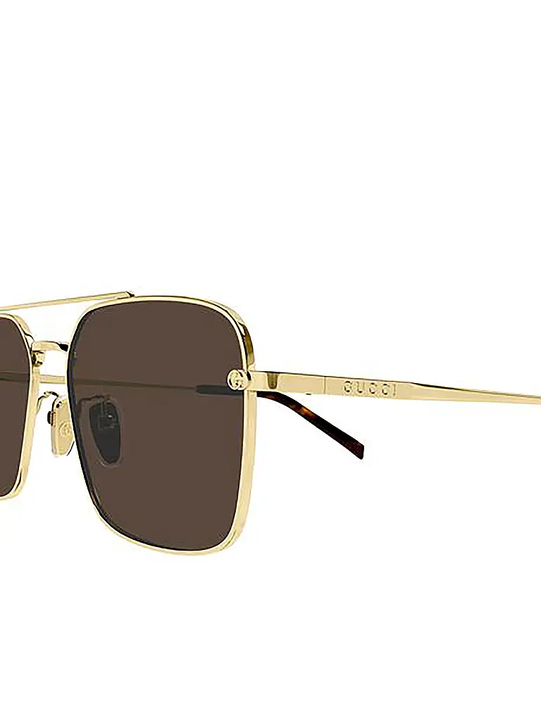 GUCCI | Sonnenbrille GG1957SA | 