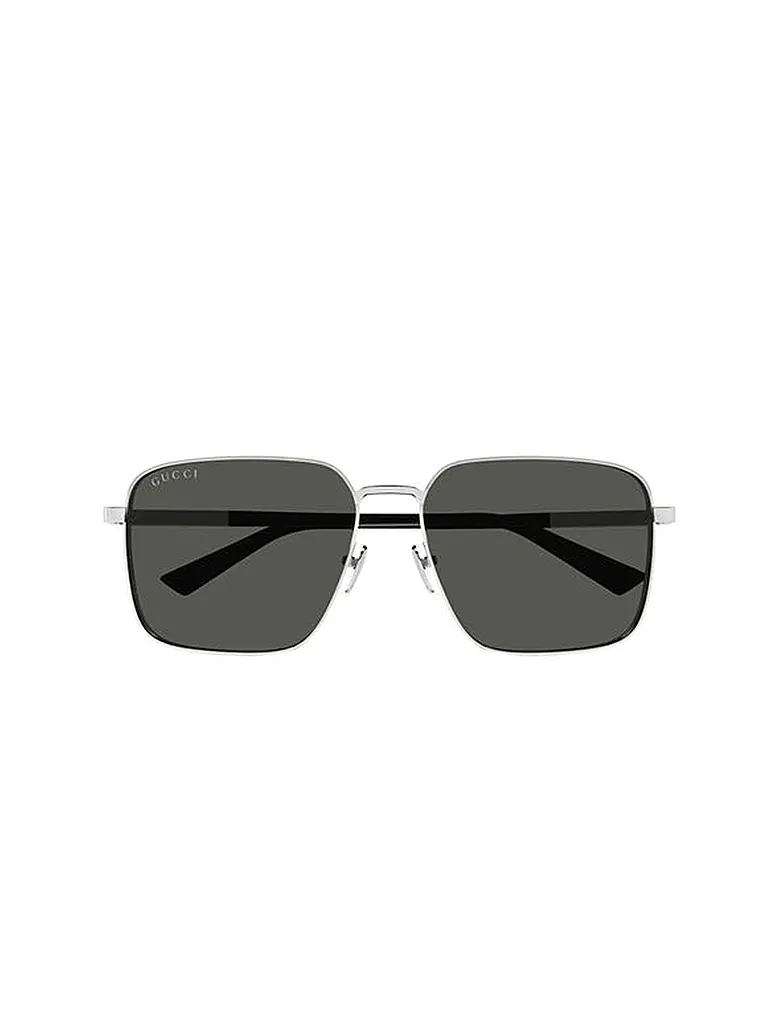 GUCCI | Sonnenbrille GG1965SK | 