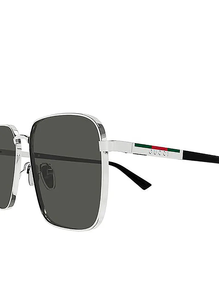 GUCCI | Sonnenbrille GG1965SK | 