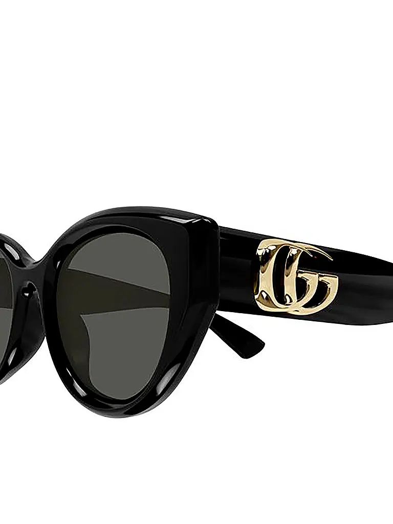 GUCCI | Sonnenbrille GG1976SK |