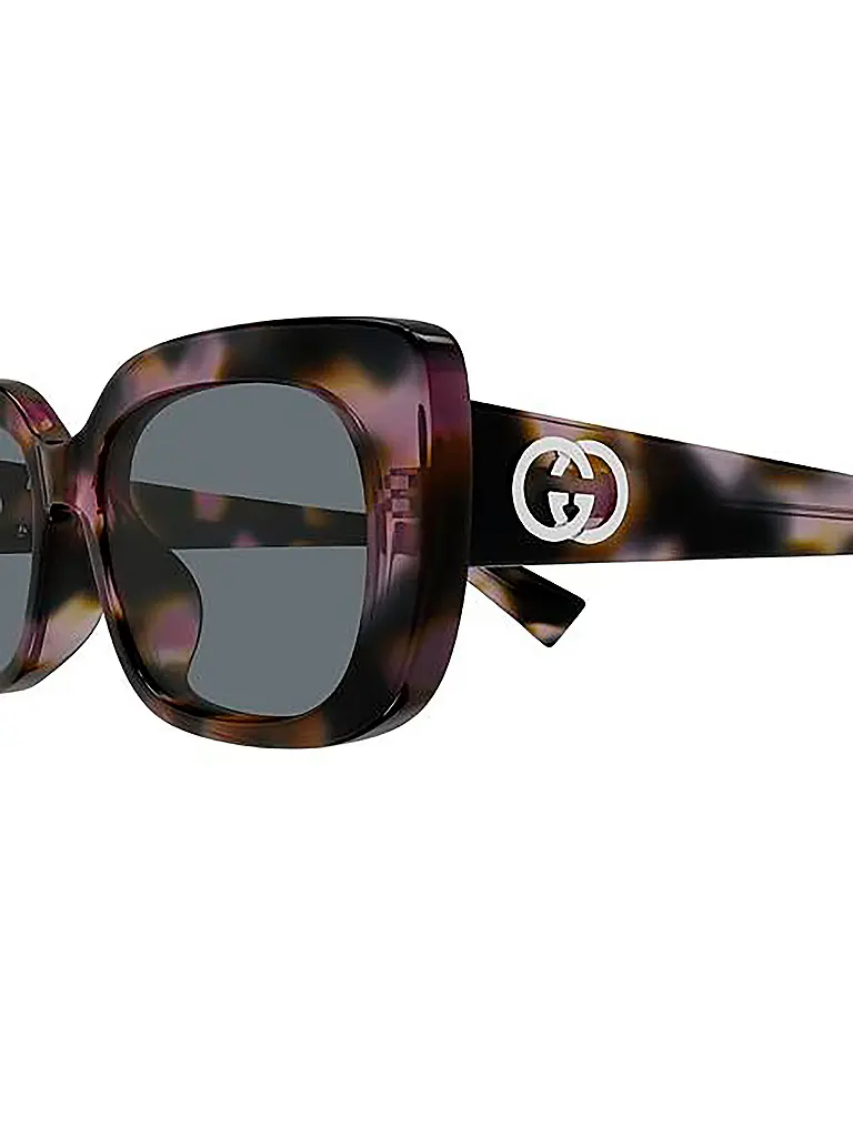 GUCCI | Sonnenbrille GG1979SK |