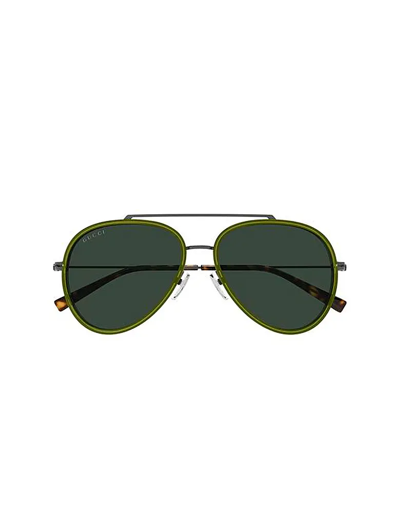 GUCCI | Sonnenbrille GG1981S | 