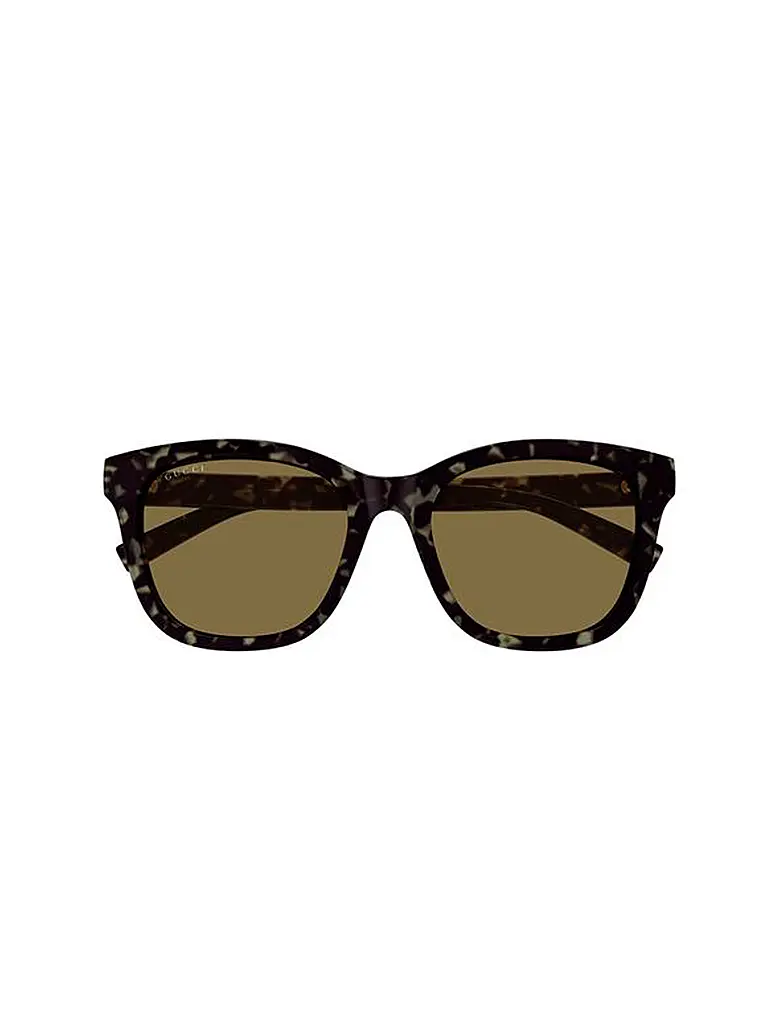 GUCCI | Sonnenbrille GG1984SK |
