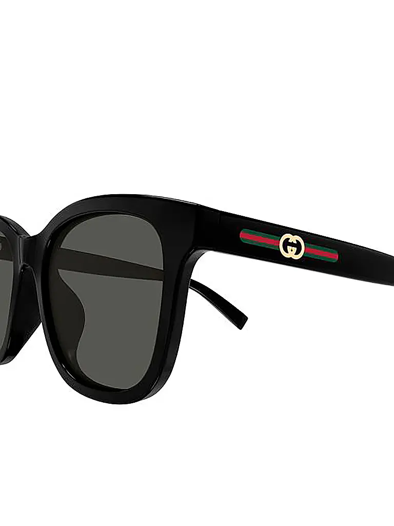 GUCCI | Sonnenbrille GG1984SK |
