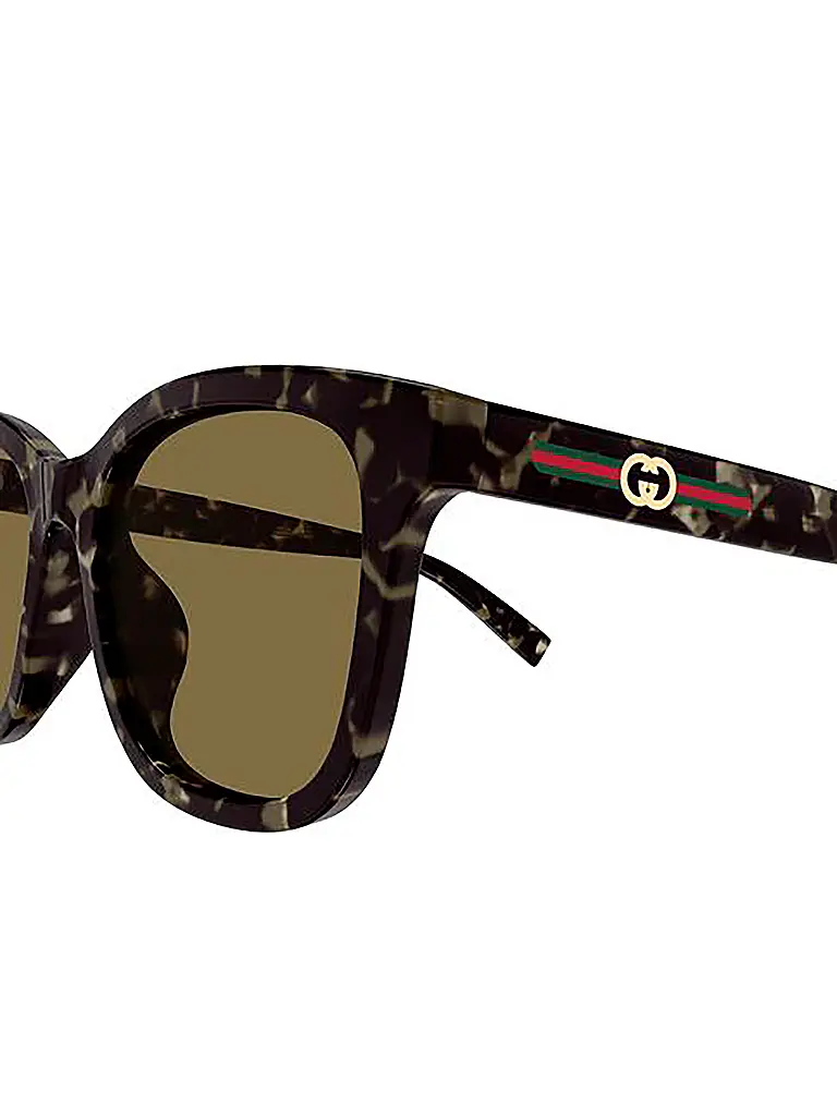 GUCCI | Sonnenbrille GG1984SK |