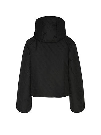 GUESS ACTIVEWEAR | Jacke