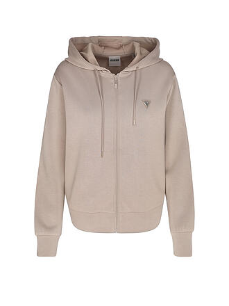 GUESS ACTIVEWEAR | Sweatjacke