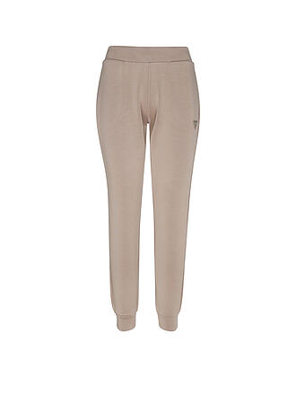 GUESS ACTIVEWEAR | Jogginghose 