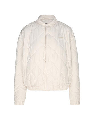 GUESS ACTIVEWEAR | Leichtsteppjacke CECILIA