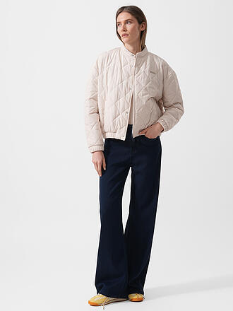 GUESS ACTIVEWEAR | Leichtsteppjacke CECILIA