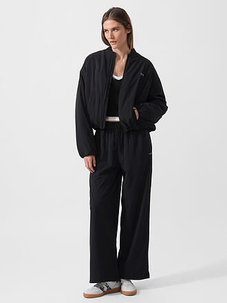 GUESS ACTIVEWEAR | Blouson NAT