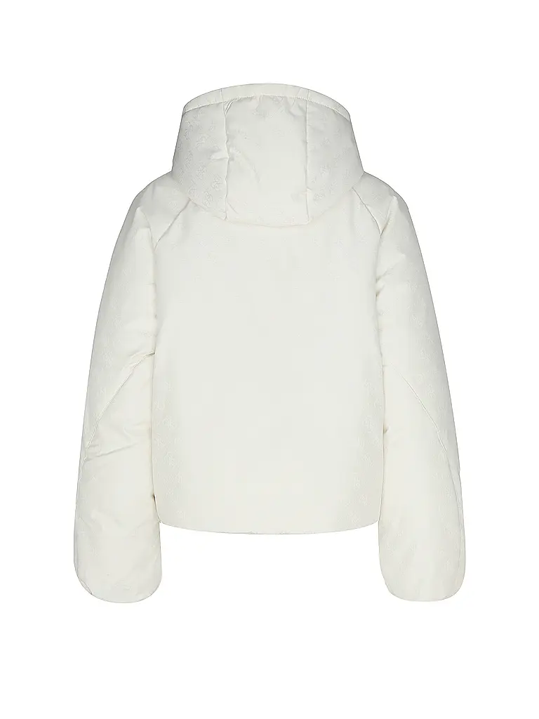 GUESS ACTIVEWEAR | Jacke | 