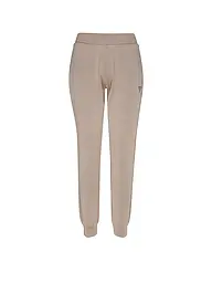 GUESS ACTIVEWEAR | Jogginghose  | beige