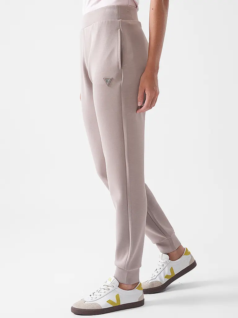 GUESS ACTIVEWEAR | Jogginghose | 