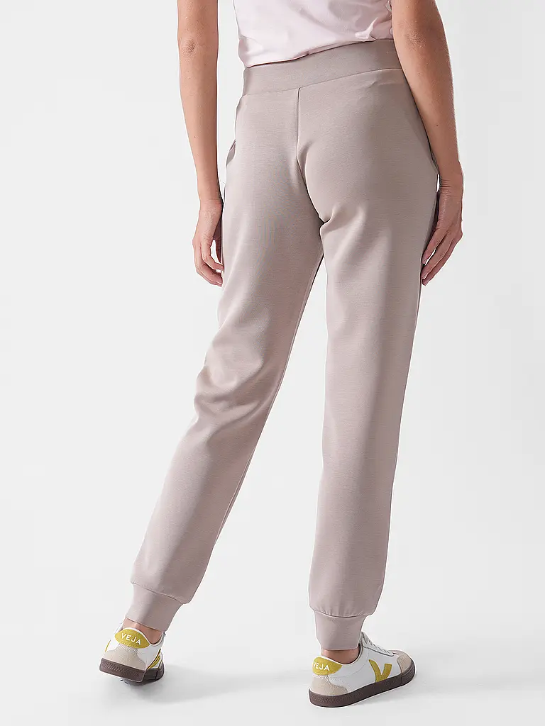 GUESS ACTIVEWEAR | Jogginghose | 