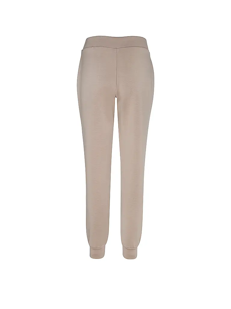 GUESS ACTIVEWEAR | Jogginghose | 