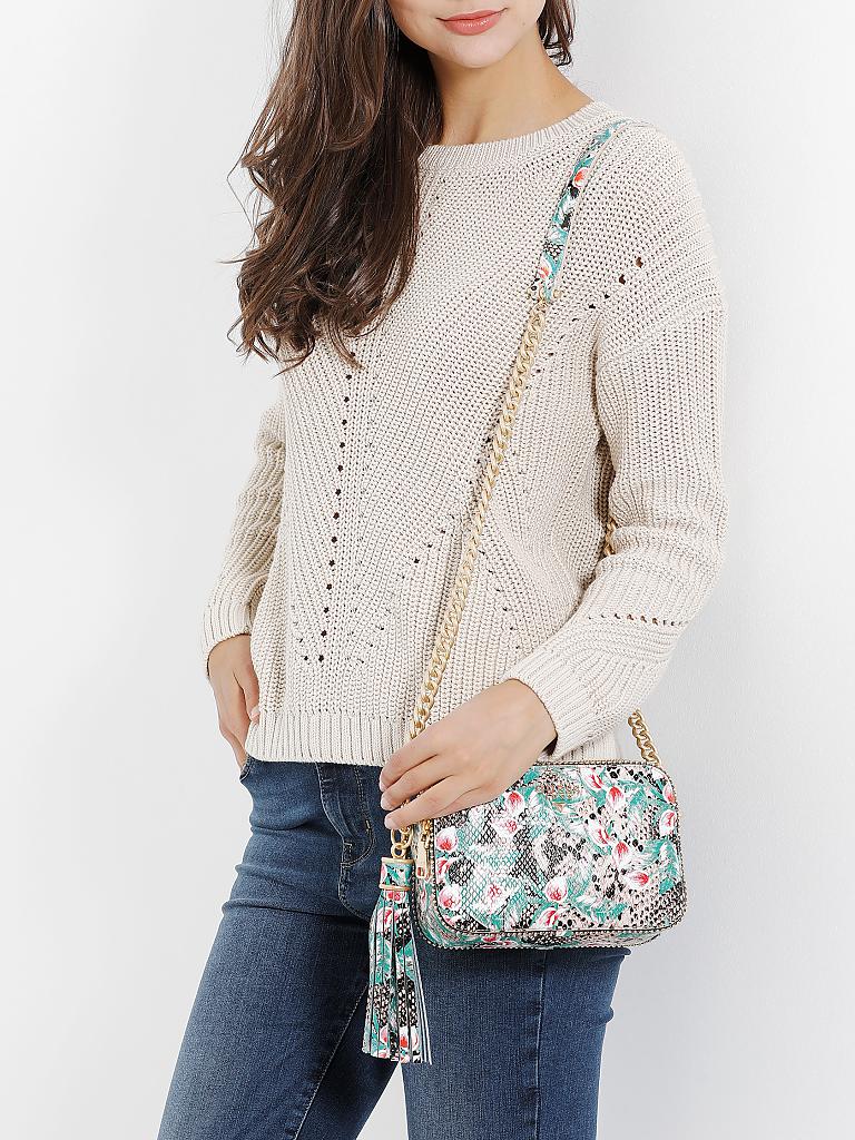GUESS LUXE | Tasche - Minibag "Ariel"  | 