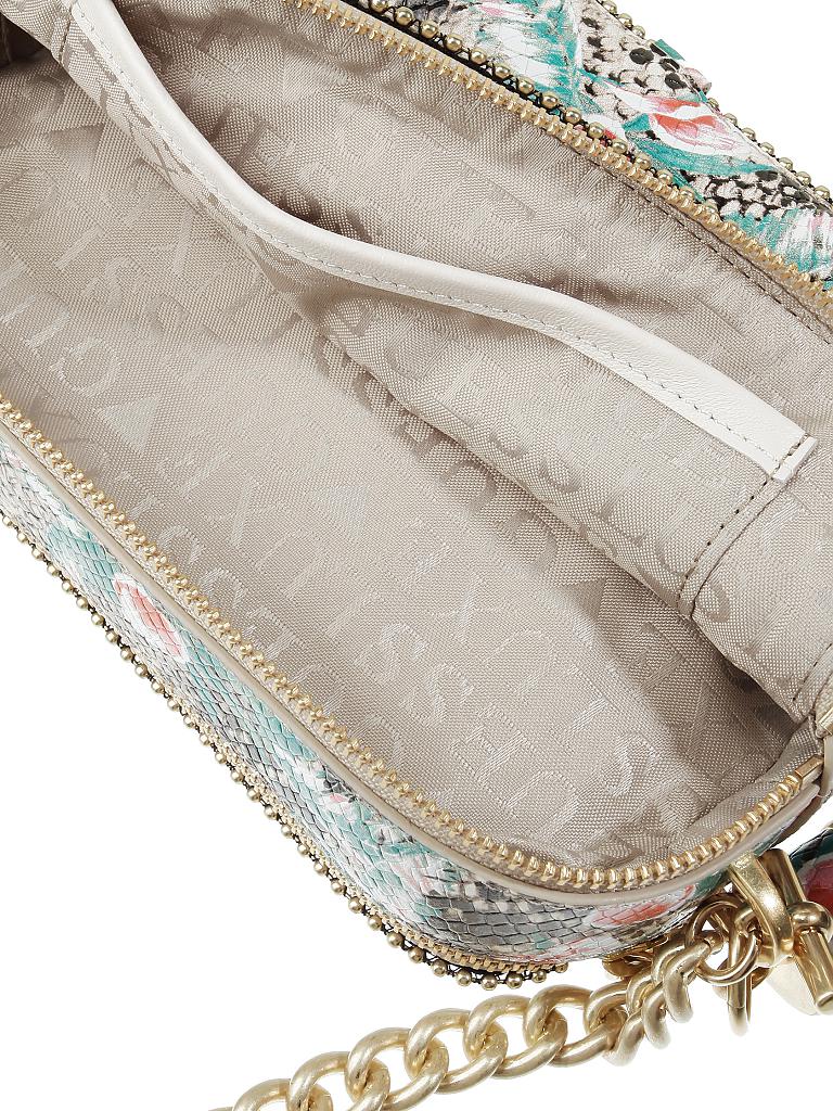 GUESS LUXE | Tasche - Minibag "Ariel"  | 