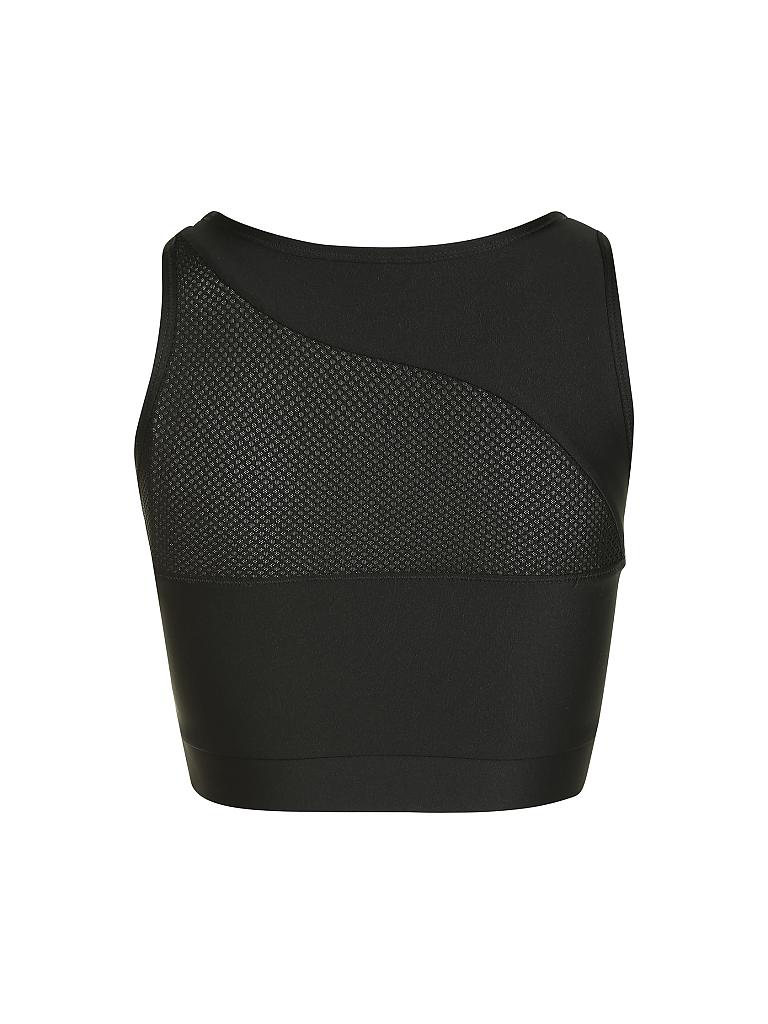 GUESS PERFORMANCE | Sport BH - Bustier | 