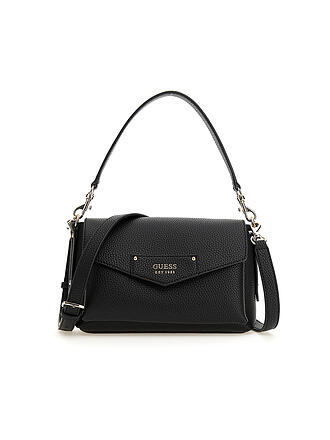 GUESS | Tasche - Mini Bag ECO BRENTON