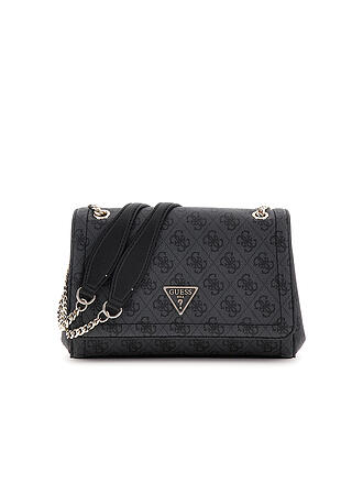 GUESS | Tasche - Umhängetasche NOELLE
