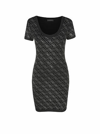 GUESS | Minikleid