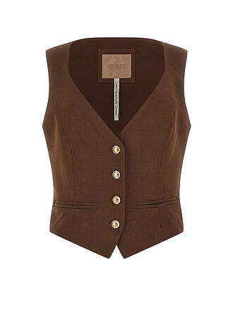 GUESS | Gilet
