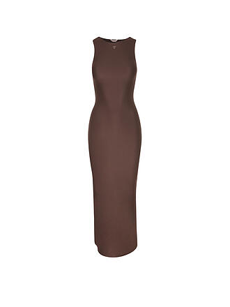 GUESS | Maxikleid TANK 