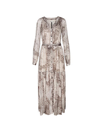 GUESS | Maxikleid