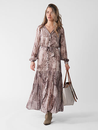 GUESS | Maxikleid