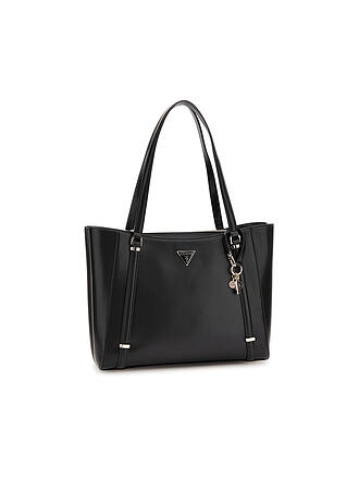 GUESS | Tasche - Shoppper DARYNA ELITE TOTE