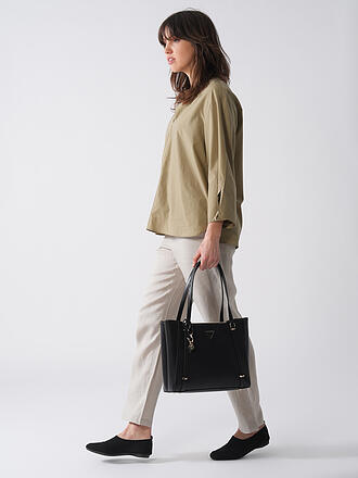 GUESS | Tasche - Shoppper DARYNA ELITE TOTE