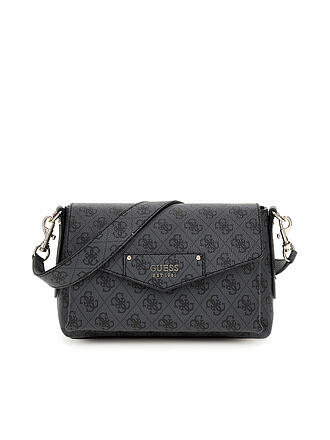 GUESS | Tasche - Umhängetasche ECO BRENTON